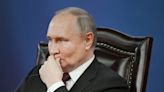 Putin confirma objectivo de criar “zona tampão” em Kharkiv