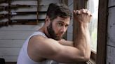 Luke Macfarlane’s Amish Stud Plots to Kill His Wife in Exclusive Sneak Peek at Lifetime Movie — Watch