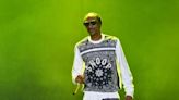 16 People Hospitalized for Heat-Related Illness at Snoop Dogg Show in Houston