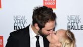 Kristin Chenoweth marries Josh Bryant in pink wedding in Dallas: See the photos