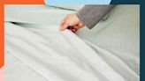 The 8 Best Cotton Sheets of 2024, According to Our Tests