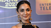 Don 3 Cast: Kiara Advani Joins Ranveer Singh in Farhan Akhtar’s Movie