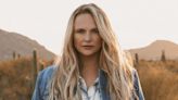 Miranda Lambert Burns It All Down in New Girl-Powered Music Video for Latest Single 'Wranglers'