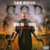 G.O.D.: Guns Oil and Drugs Recession Proof