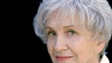 Michael Coren: Despite the revelations about Alice Munro, her work still deserves to be read