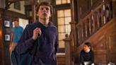 The Social Network Streaming: Watch & Stream Online via Netflix