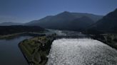 Canada, U.S. agree to update Columbia River Treaty that oversees western waterway | Globalnews.ca