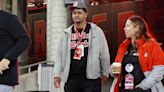 Nebraska offensive line target commits to Tennessee