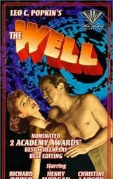 The Well (1951 film)