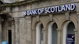 15 more Bank of Scotland branches set to close