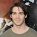 Steven R. McQueen