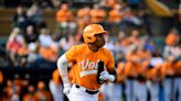 Jackson Rockabillys host exhibition game as UT Vols snag win over Memphis Tigers