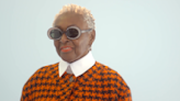 ‘Invisible Beauty’ Trailer: Bethann Hardison Champions Boundary-Breaking Black Beauty