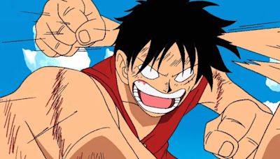 One Piece Chapter 1114 Release Date, Time & Where To Read the Manga