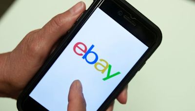 eBay selling fees are scrapped to boost to reselling