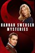 Hannah Swensen Mysteries