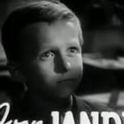 Ivan Jandl