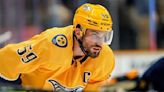 Arizona Coyotes vs Nashville Predators Prediction: the Predators won't leave the ice without scoring a point