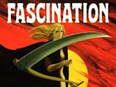 Fascination (1979 film)