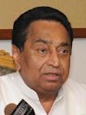 Kamal Nath