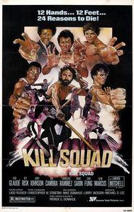 Kill Squad