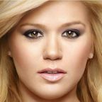 Kelly Clarkson