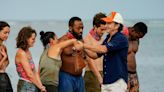 Survivor Recap: A Double Elimination Tees Up a Tense Nami Battle — Who Fell One Spot Short of Making the Jury?