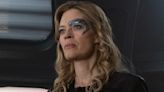 Star Trek: Picard's Jeri Ryan Got Emotional While Accepting Her Award For Playing Seven Of Nine, And The Video Has Me...