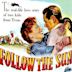 Follow the Sun (film)