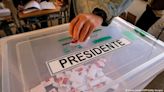 Termina campaña con vistas a primarias municipales en Chile