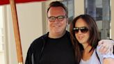 Tom Arnold's Ex-Wife Files Restraining Order, Claims Actor Threatened She 'Will Not Be Safe'