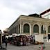 Mercato Centrale (Florence)