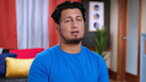 90 Day Fiance: Manuel Is Still With His Baby Mama & Ashley's Clueless?