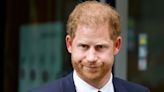 Prince Harry petition fury as expert explains that Duke 'will not' snub award