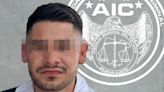 Vinculan a proceso a ‘El Chapo’ de Guanajuato por homicidio perpetrado en León
