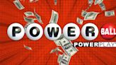 Resultados del sorteo de Powerball del 11 de mayo