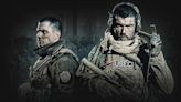 Tarkov studio claims it actually doesn't have the server capacity for everyone who bought the game for $150 to play its upcoming PvE mode, still wants players to pay extra