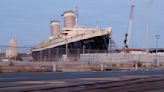 Historic ship SS United States is ordered out of its berth in Philadelphia - The Morning Sun