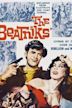 The Beatniks