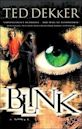 Blink (novel)