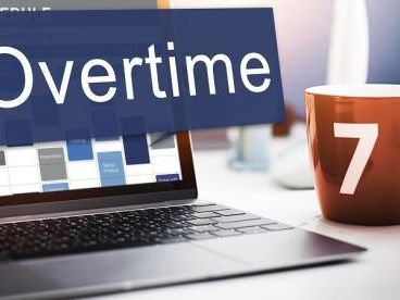 Texas Seeks Order Blocking Enforcement of DOL’s New Overtime Rule Ahead of July 1 Effective Date