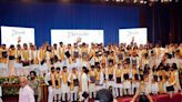 601 awarded degrees at IIT-Ropar convocation