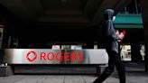 Rogers argues wholesale agreements with Vidéotron not unduly preferential in CRTC filing