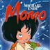 Momo: Una aventura a contrarreloj