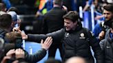 El mensaje de Pochettino en redes tras su salida de Chelsea