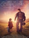 Copperman (film)