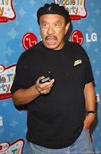 Sherman Hemsley