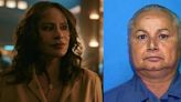 Who was Florida criminal Griselda Blanco? Reactions to the new Netflix, Sofia Vergara series