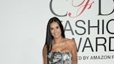 EXCLUSIVE: Demi Moore Named Godmother of Cannes’ Trophée Chopard Prize