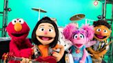 ‘Sesame Street’ Writers Set New Contract, Avert Strike